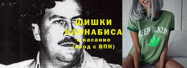 мдпв Нязепетровск