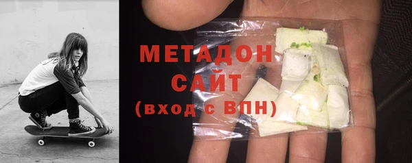 ешки Нягань