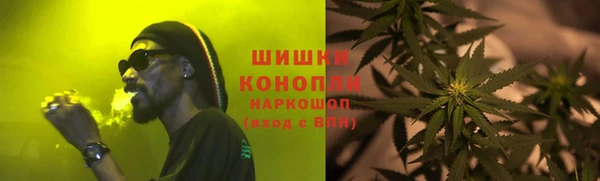 не бодяженный Няндома
