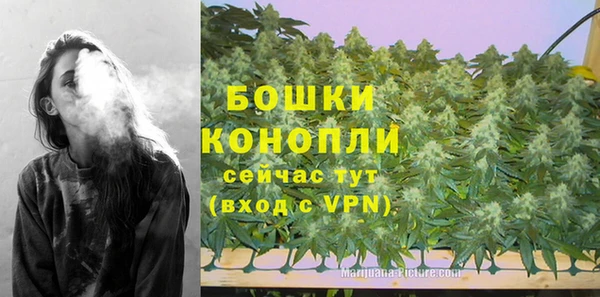 мдпв Нязепетровск